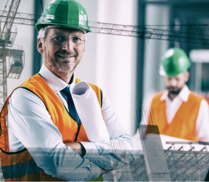 Basta losningarna for varldens storsta passivhusprojekt