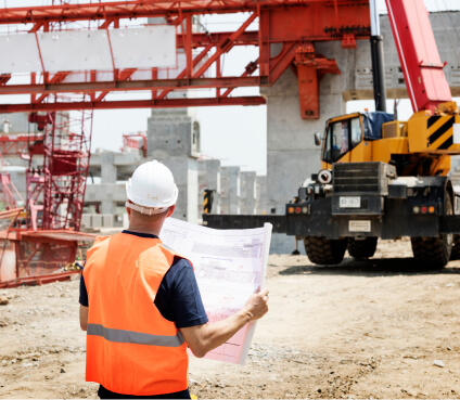 Viktiga egenskaper i stora passivhuslosningar