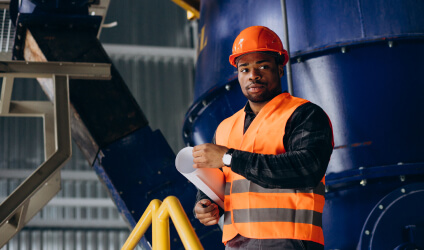 Ring Oss Dygnet Runt